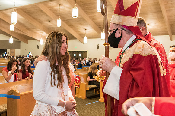 holy-family-confirmation-september-20 1094