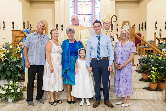 St Timothy Confirmation 2024 0016