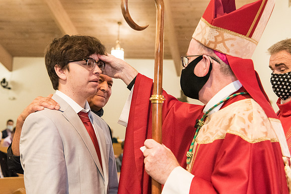 holy-family-confirmation-september-20 1177