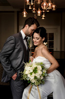 Citrus Club Styled Shoot (37 of 146)