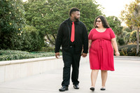 Giselle Maternity 0099