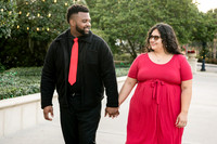 Giselle Maternity 0100
