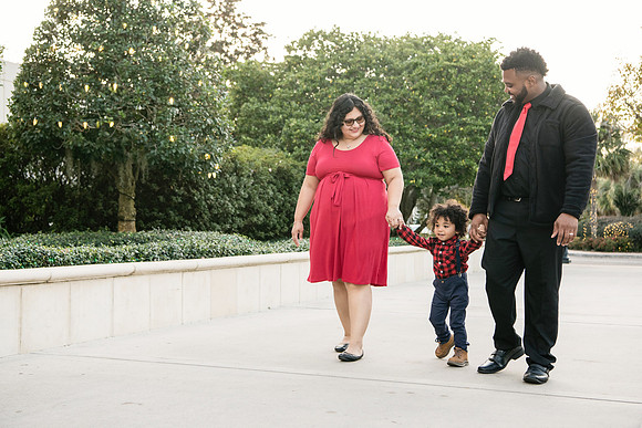 Giselle Maternity 0101