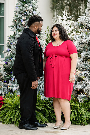 Giselle Maternity 0116