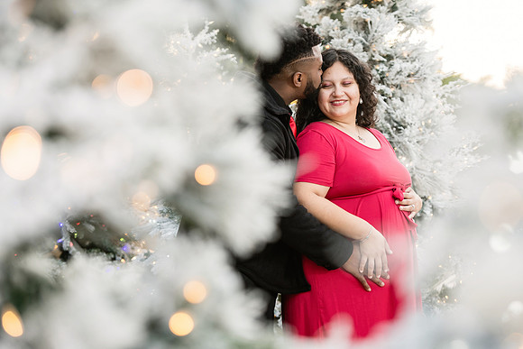 Giselle Maternity 0121