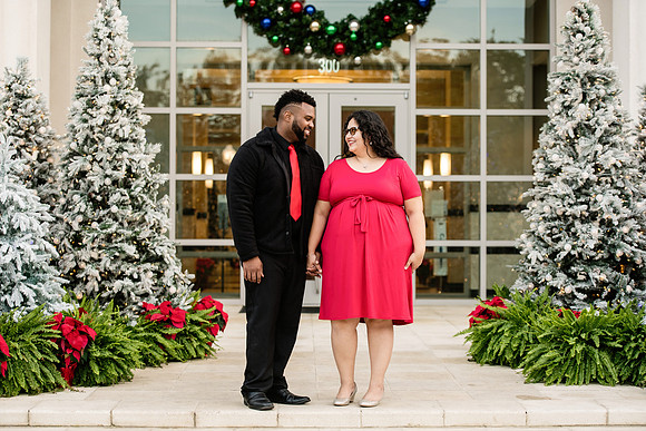 Giselle Maternity 0123