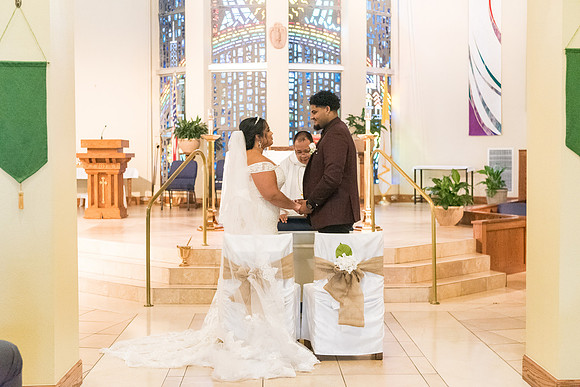 holy-redeemer-catholic-church-wedding-erika-and-ferdy 3601