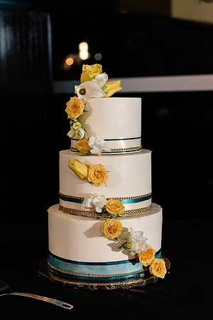leu-gardens-wedding-jackie-and-constantine 2043