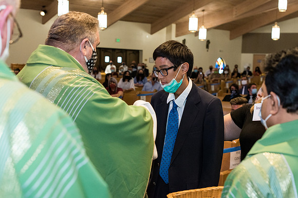 confirmation-2020-holy-family 1020