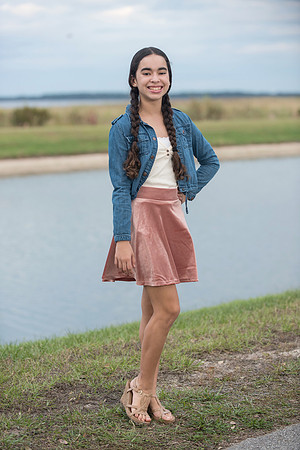 Vazqueztell Rosa Family Session 2018 1050