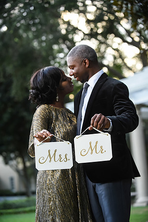 celebration-engagement-linda-and-dan-1018