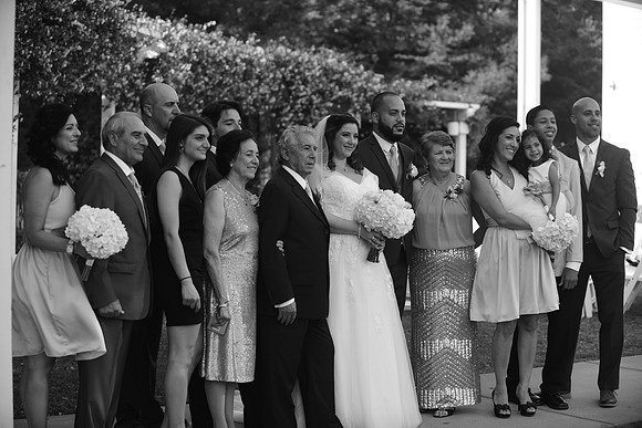 lake-mary-events-center-wedding-emanuela-and-jose 1846