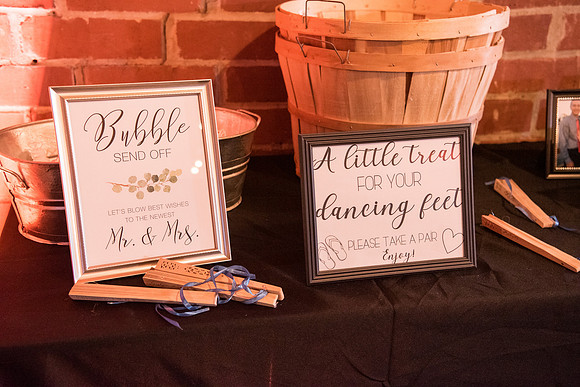 winter-park-farmers-market-wedding-erin-and-devan-selections 1539