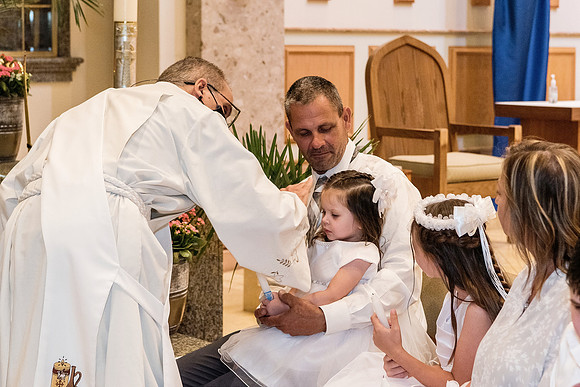 gomez-family-baptism 1052final