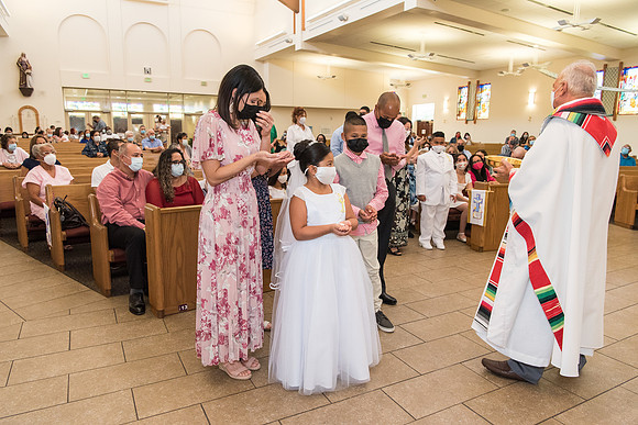 good-shepherd-first-communion-may-15 1045