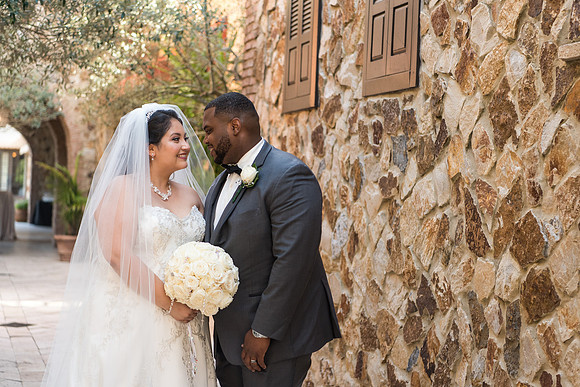 bella-collina-wedding-giselle-and-Wil-final-selections 1310
