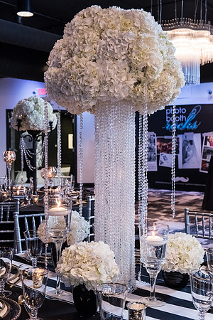 Downtown Wedding Crawl-TheMEZZ (42 of 71)