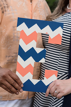 celebration-engagement-session-tiffany-and-rorey-1017