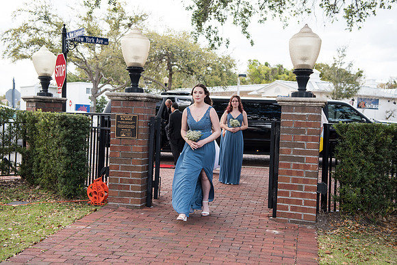 winter-park-farmers-market-wedding-erin-and-devan-selections 1177
