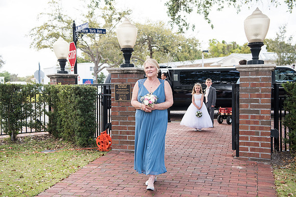 winter-park-farmers-market-wedding-erin-and-devan-selections 1184