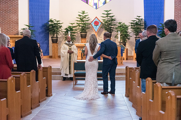 blaire-wedding-mount-dora 1041