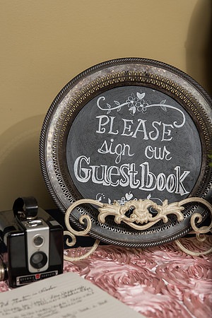 Old Charm Southern Styled Shoot (46 of 132)