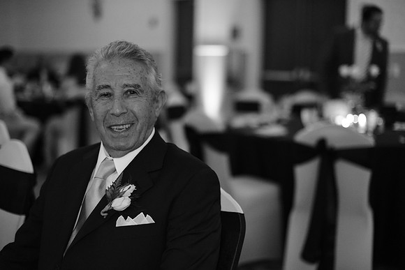 lake-mary-events-center-wedding-emanuela-and-jose 2039