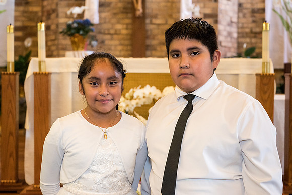 st-francis-first-communion-2021-930am 1054