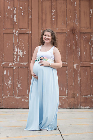 Winter-Garden-Maternity-Session-Jill-and-Fermin 10942