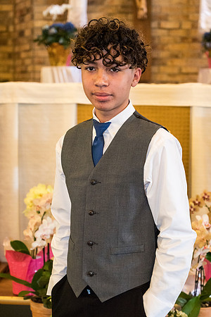 st-francis-first-communion-2021-930am 1033