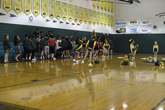 2020_march_3_pep_rally_unedited (3)