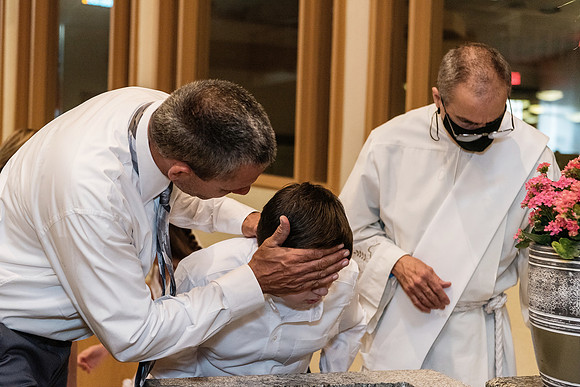 gomez-family-baptism 1019final