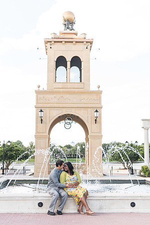 cranes-roost-engagement-session-cassandra-and-kris 1055