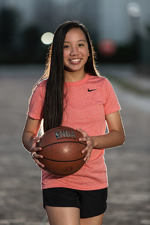 HFCS-Grad-Photos-Beatrice 1107-Editfinal