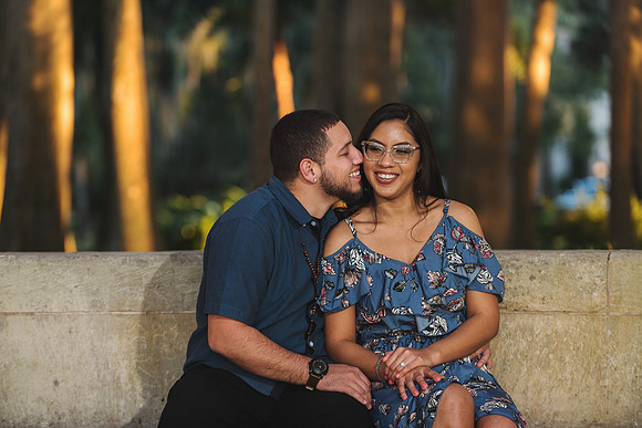 kraft-azalea-gardens-engagement-session-yinoshka-and-isaac 1033-Editfinal