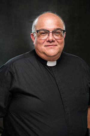 Priest Convocation 2024 0059-Edit