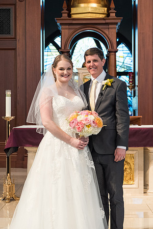 corpus-christi-catholic-church-wedding-ashley-and-jonathan 1306