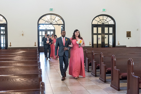 corpus-christi-catholic-church-wedding-ashley-and-jonathan 1206