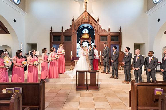 corpus-christi-catholic-church-wedding-ashley-and-jonathan 1254