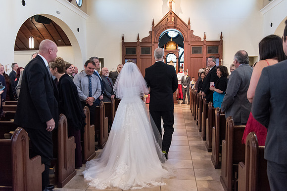 corpus-christi-catholic-church-wedding-ashley-and-jonathan 1222