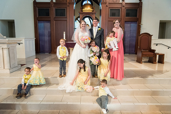 corpus-christi-catholic-church-wedding-ashley-and-jonathan 1329