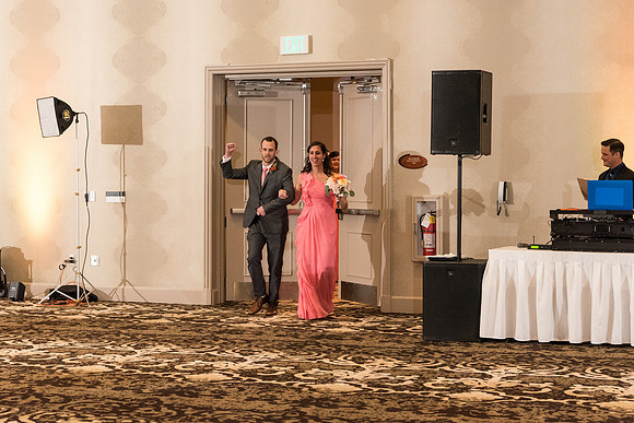 corpus-christi-catholic-church-wedding-ashley-and-jonathan 1428