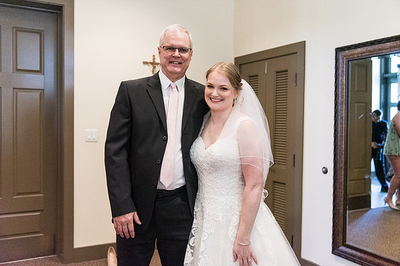 corpus-christi-catholic-church-wedding-ashley-and-jonathan 1193