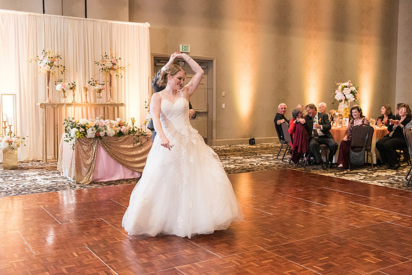 corpus-christi-catholic-church-wedding-ashley-and-jonathan 1447