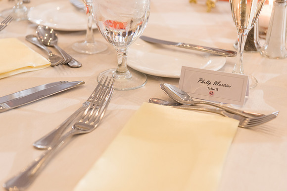 corpus-christi-catholic-church-wedding-ashley-and-jonathan 1420
