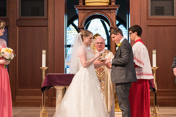 corpus-christi-catholic-church-wedding-ashley-and-jonathan 1265