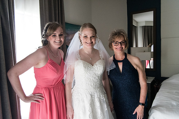 corpus-christi-catholic-church-wedding-ashley-and-jonathan 1177-Edit