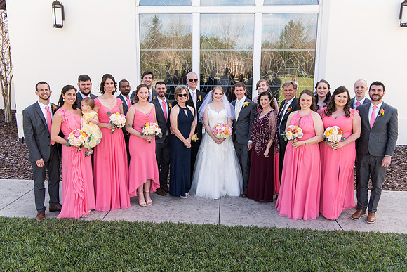 corpus-christi-catholic-church-wedding-ashley-and-jonathan 1370
