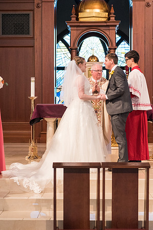 corpus-christi-catholic-church-wedding-ashley-and-jonathan 1257