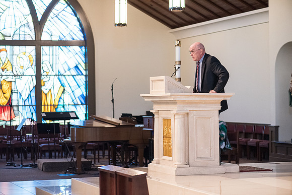 corpus-christi-catholic-church-wedding-ashley-and-jonathan 1041